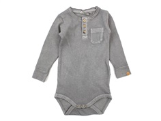 Lil Atelier body monument